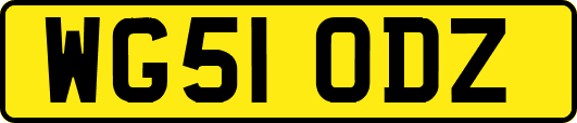 WG51ODZ