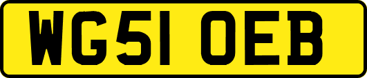 WG51OEB