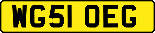 WG51OEG