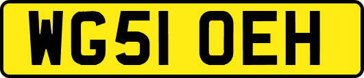 WG51OEH