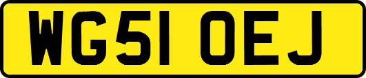 WG51OEJ