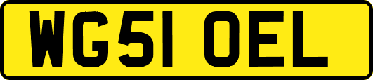 WG51OEL