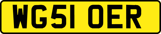 WG51OER