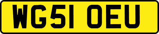 WG51OEU