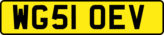 WG51OEV