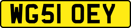 WG51OEY