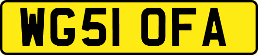 WG51OFA