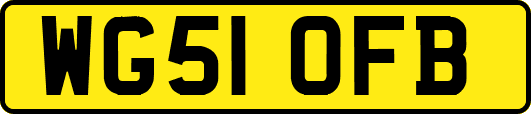 WG51OFB