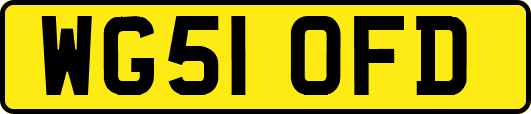 WG51OFD