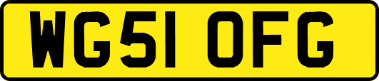 WG51OFG