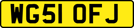 WG51OFJ