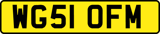 WG51OFM