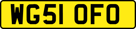 WG51OFO