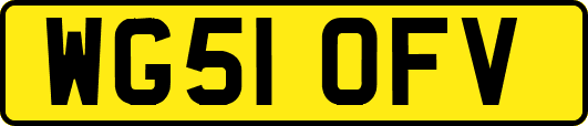 WG51OFV