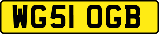 WG51OGB