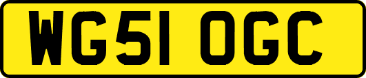 WG51OGC