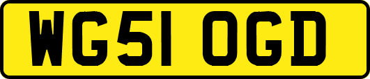 WG51OGD
