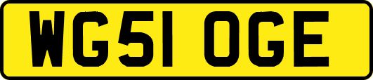 WG51OGE