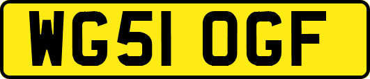 WG51OGF