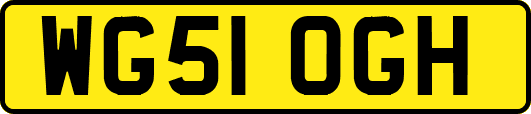WG51OGH