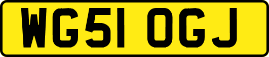 WG51OGJ