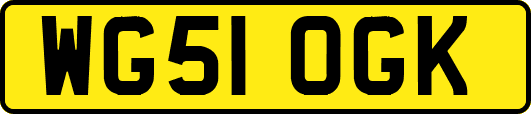 WG51OGK