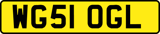 WG51OGL