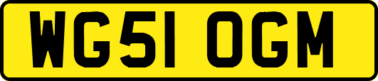 WG51OGM