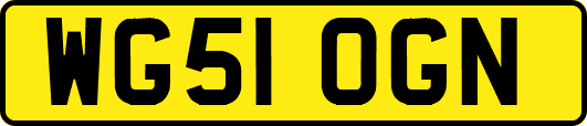 WG51OGN