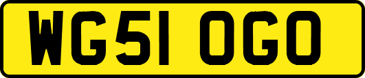 WG51OGO