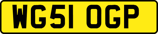 WG51OGP