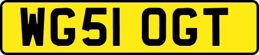 WG51OGT