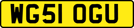 WG51OGU