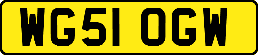 WG51OGW