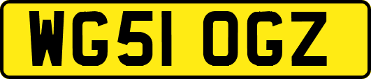 WG51OGZ