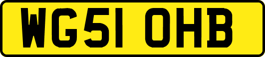 WG51OHB