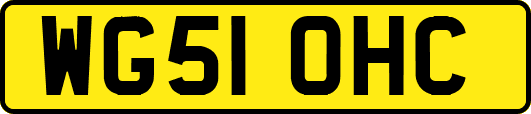 WG51OHC