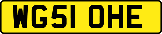WG51OHE