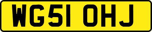 WG51OHJ