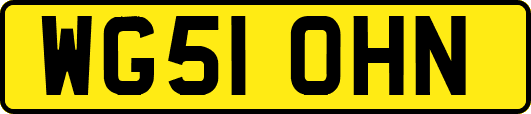 WG51OHN