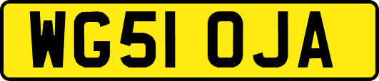 WG51OJA