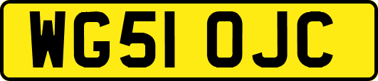 WG51OJC