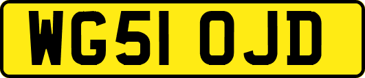 WG51OJD
