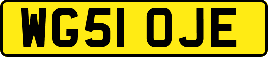 WG51OJE