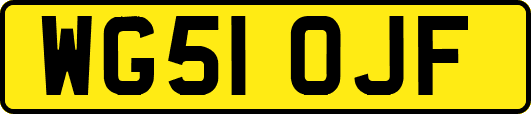 WG51OJF