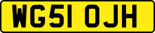 WG51OJH