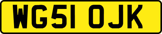 WG51OJK