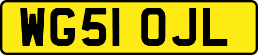 WG51OJL