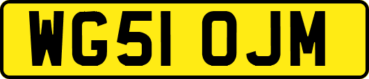 WG51OJM