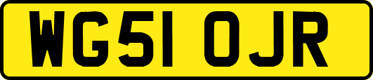 WG51OJR